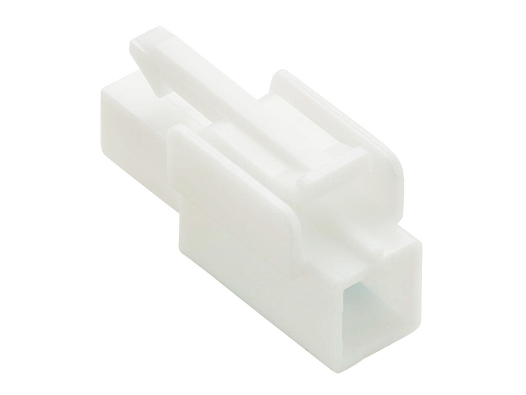 35151-0110, Molex