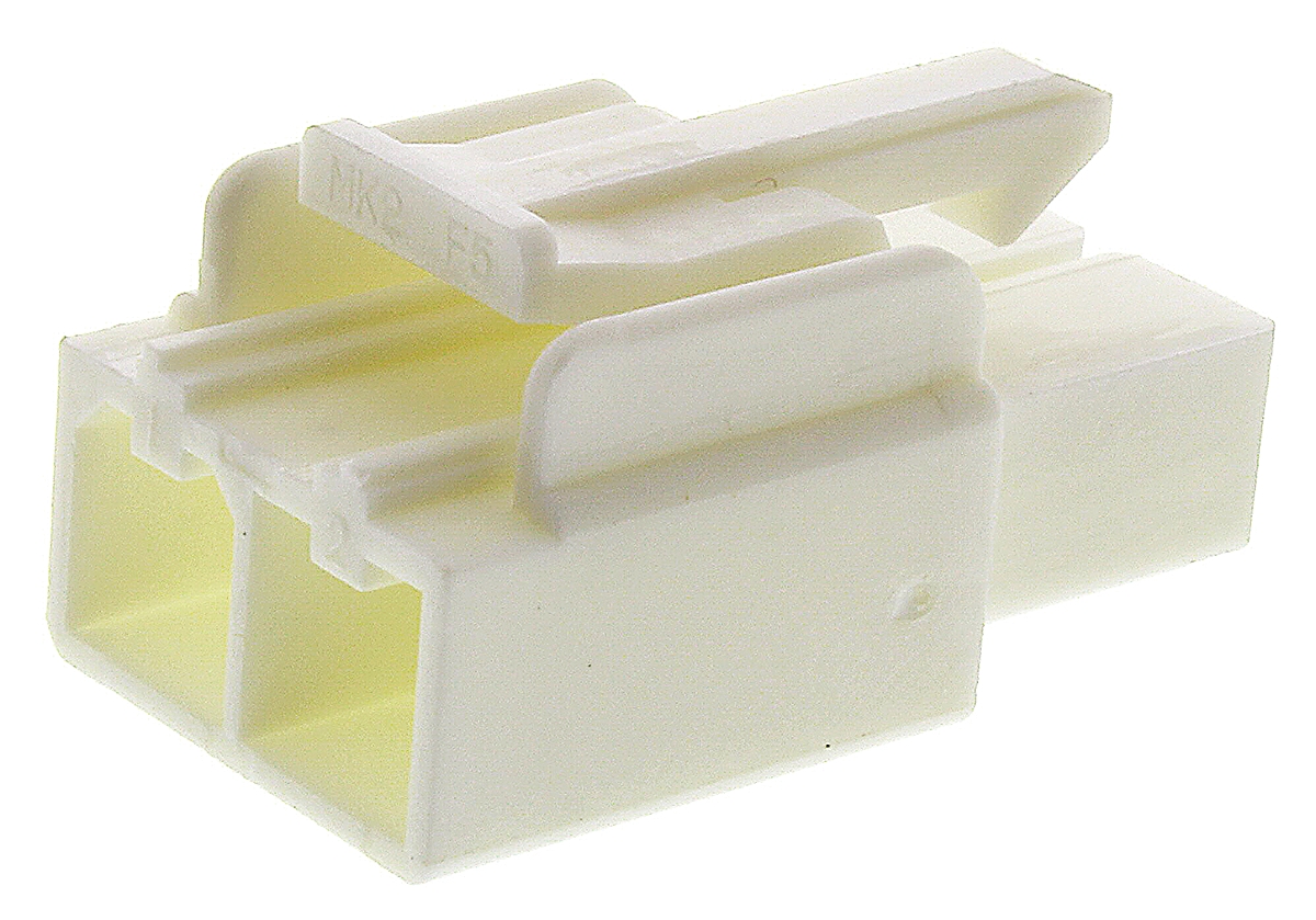 35151-0210, Molex