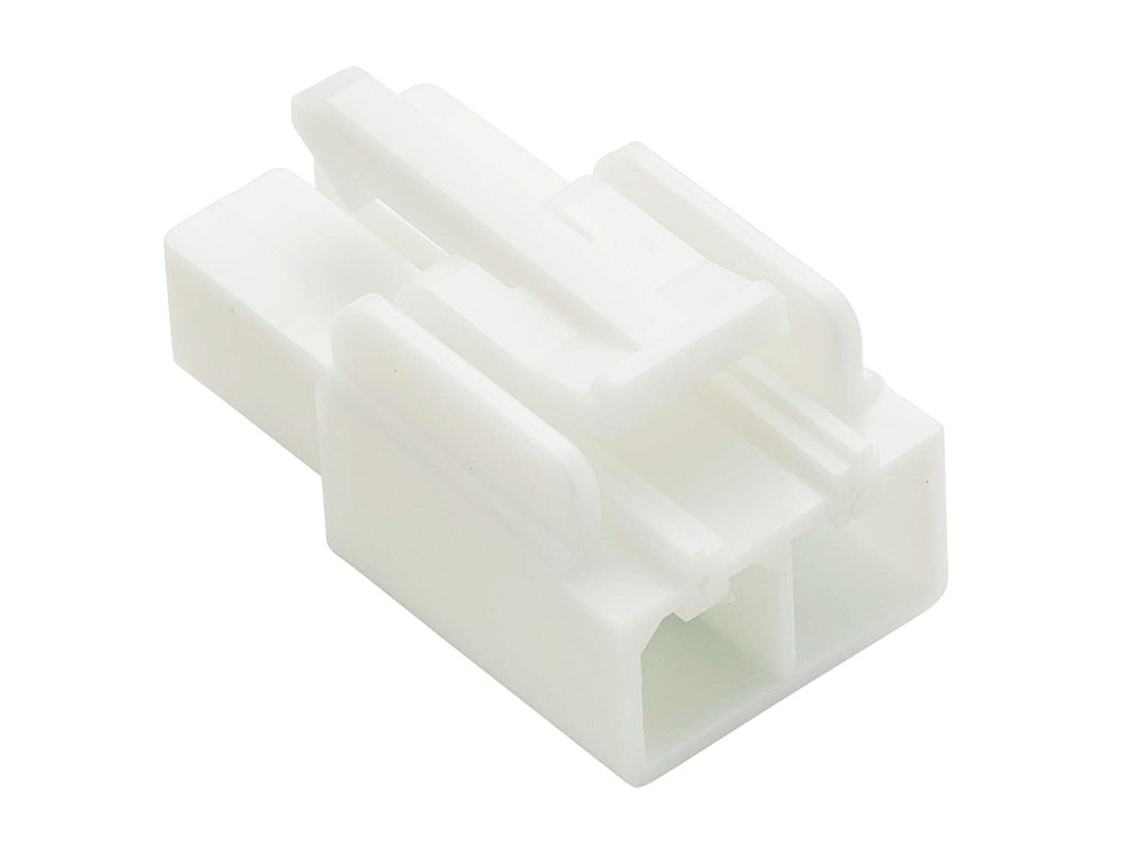35151-0214, Molex