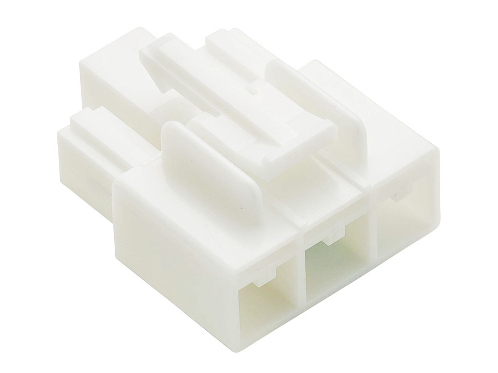 35151-0314, Molex