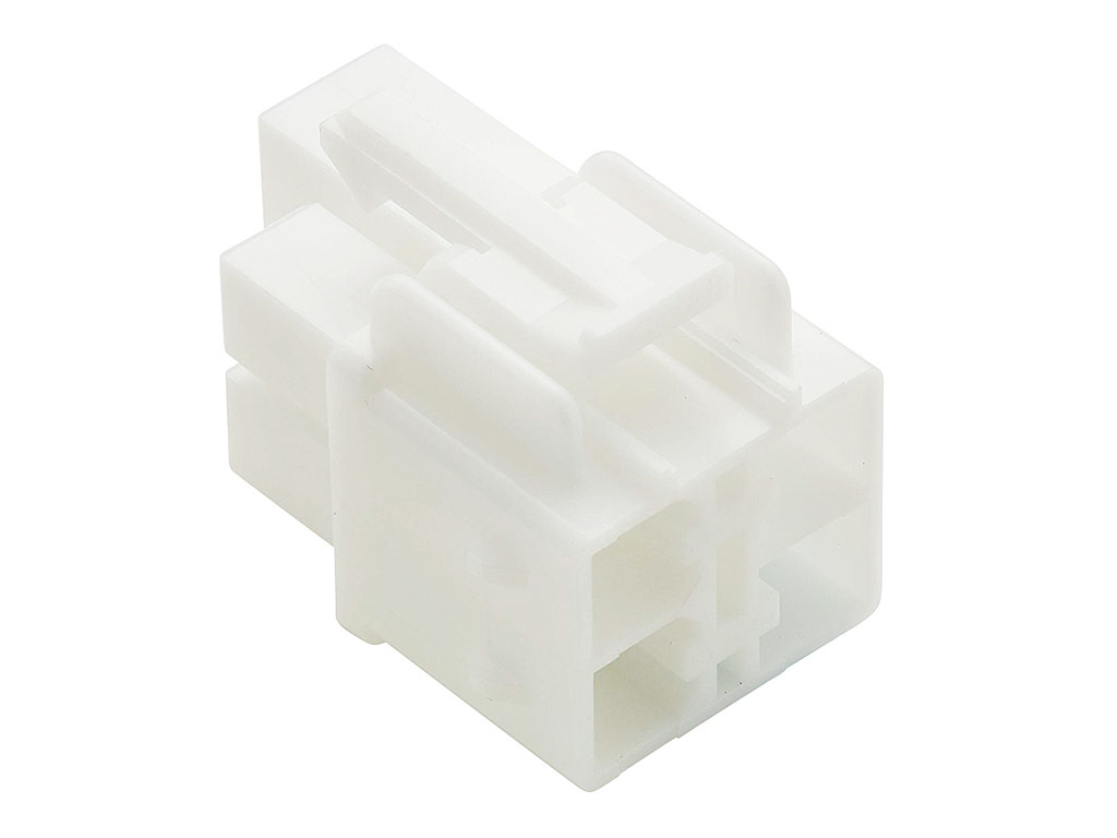 351510410, Molex
