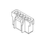 35155-1500, Molex