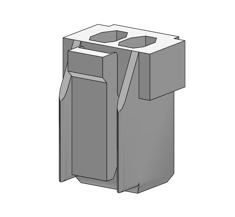 351550200, Molex