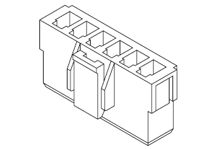 35156-0200, Molex