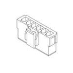 35156-0700, Molex