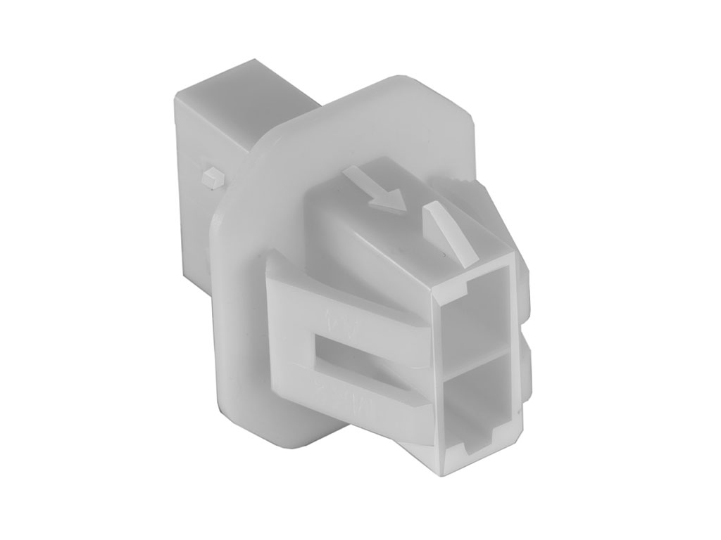 35180-0229, Molex