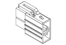 35181-0220, Molex