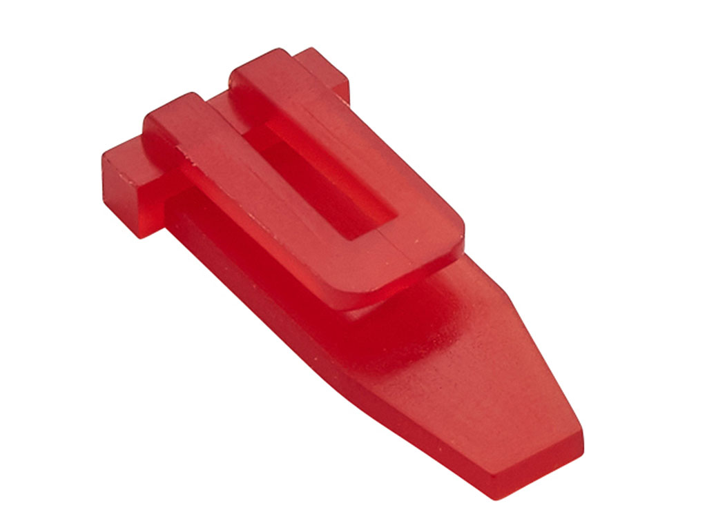 35182-0190, Molex
