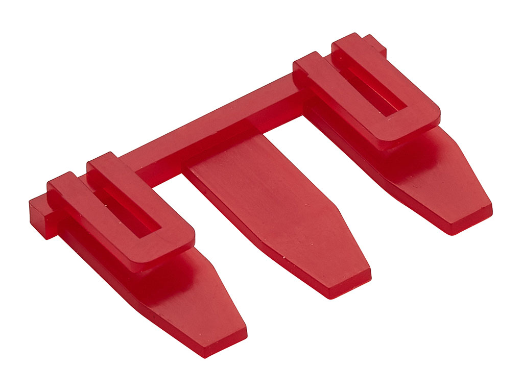 35182-0390, Molex