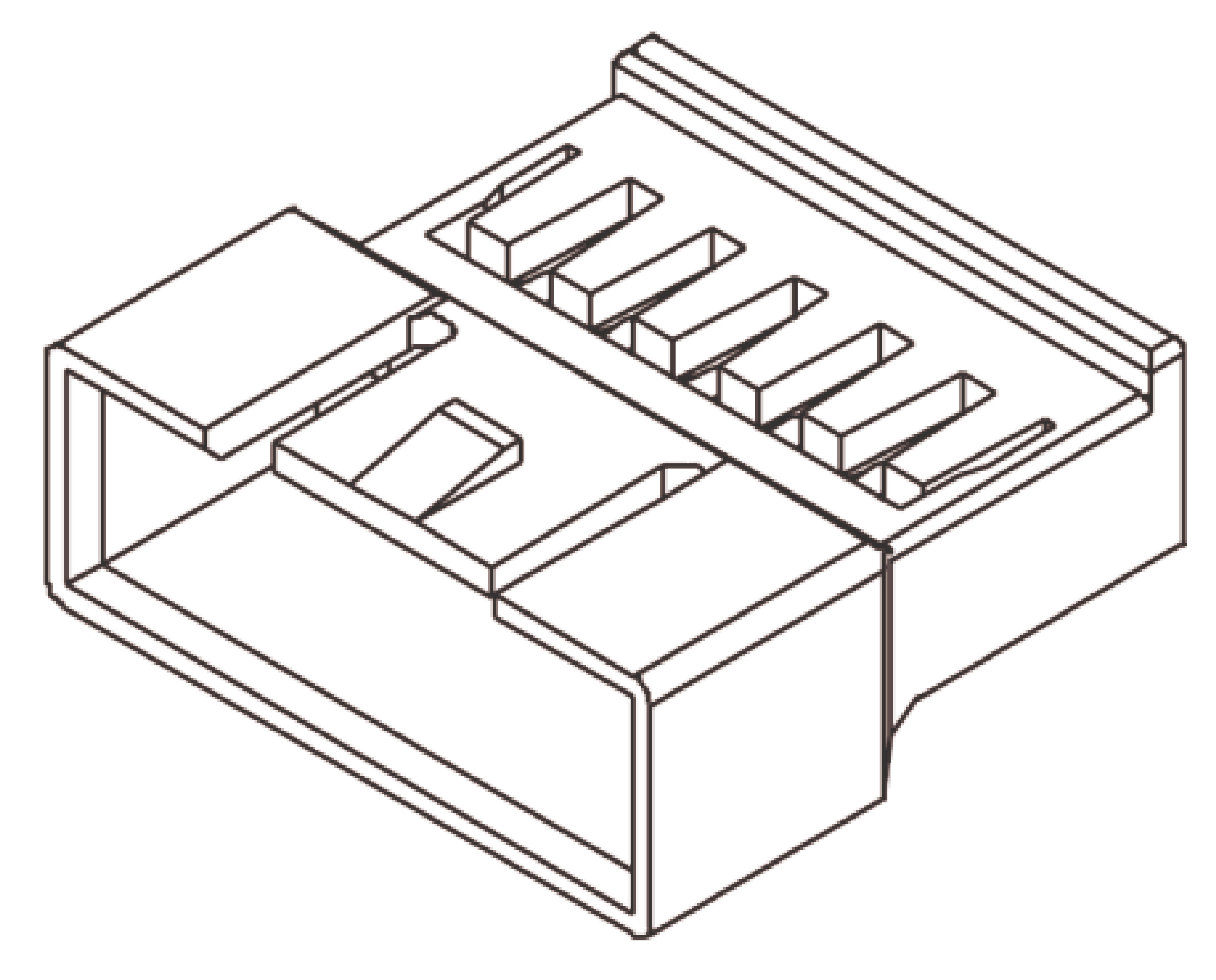 35184-0200, Molex