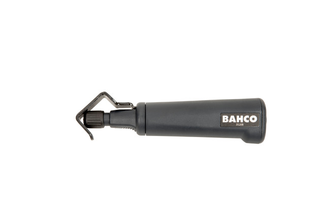 3520 B, Bahco