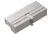 352068-1, TE Connectivity