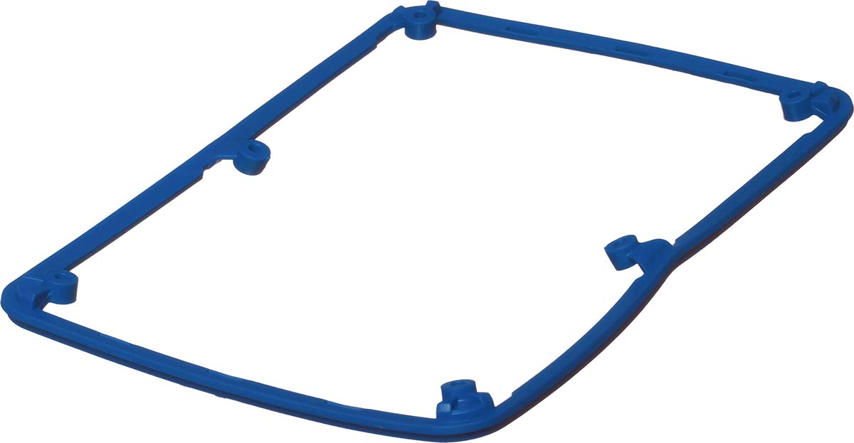 35207000 BOP 7.0 DI, Bopla