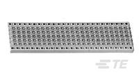 352129-5, TE Connectivity