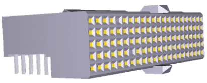 352171-1, TE Connectivity