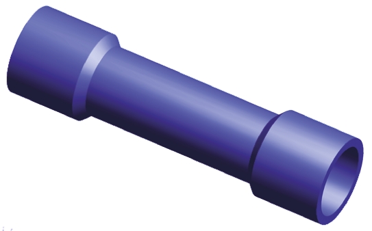 35244, TE Connectivity