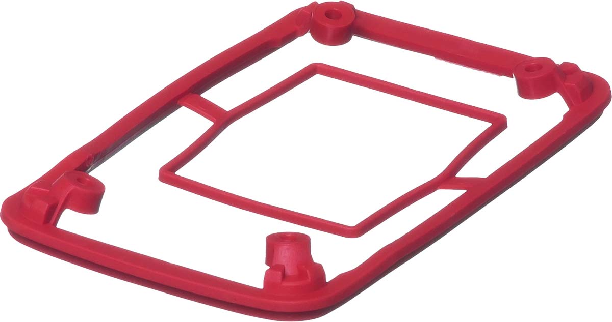 35250001 BOP 500 DI, Bopla