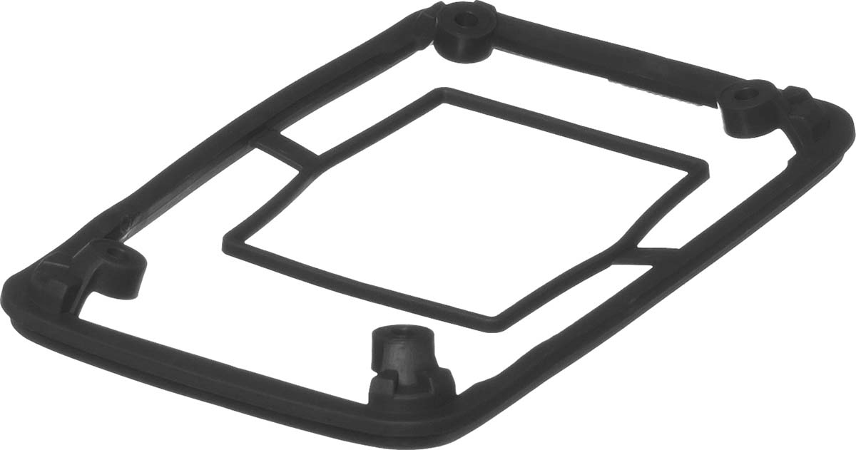 35250005 BOP 500 DI, Bopla