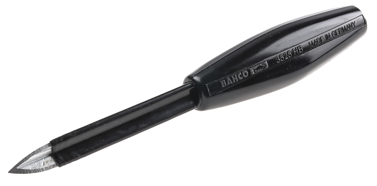 3525HB, Bahco