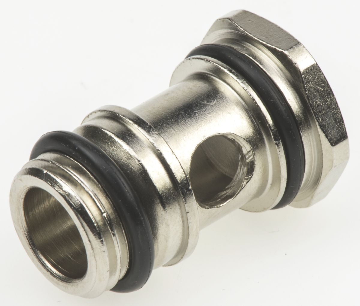 3527 00 13, Legris