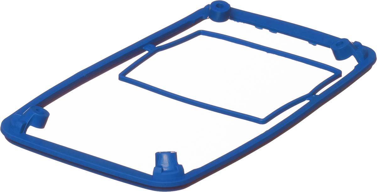 35270000 BOP 700 DI, Bopla