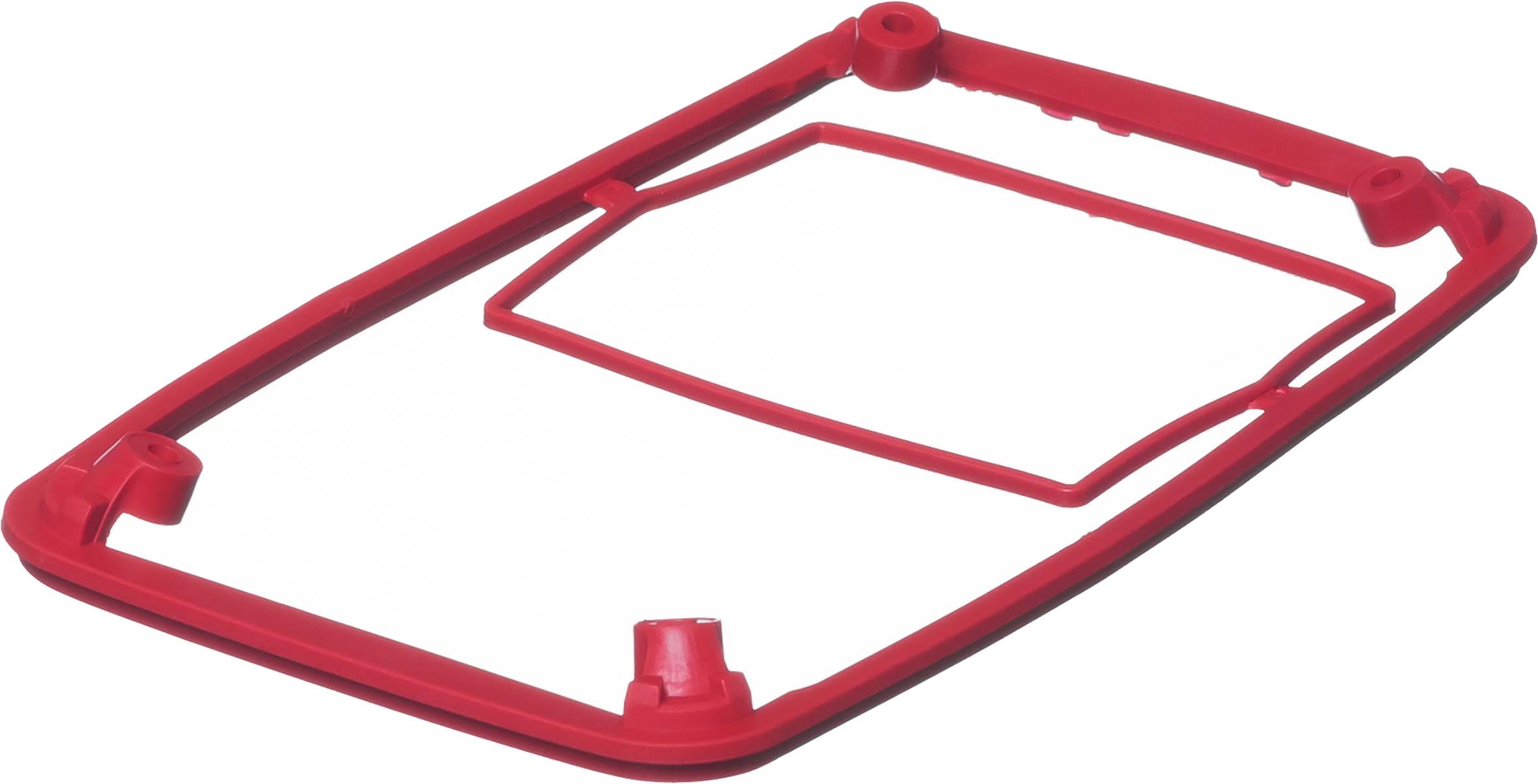 35270001 BOP 700 DI, Bopla