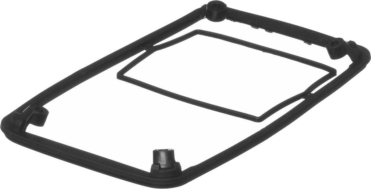 35270005 BOP 700 DI, Bopla
