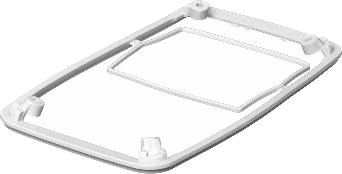 35270006 BOP 700 DI, Bopla