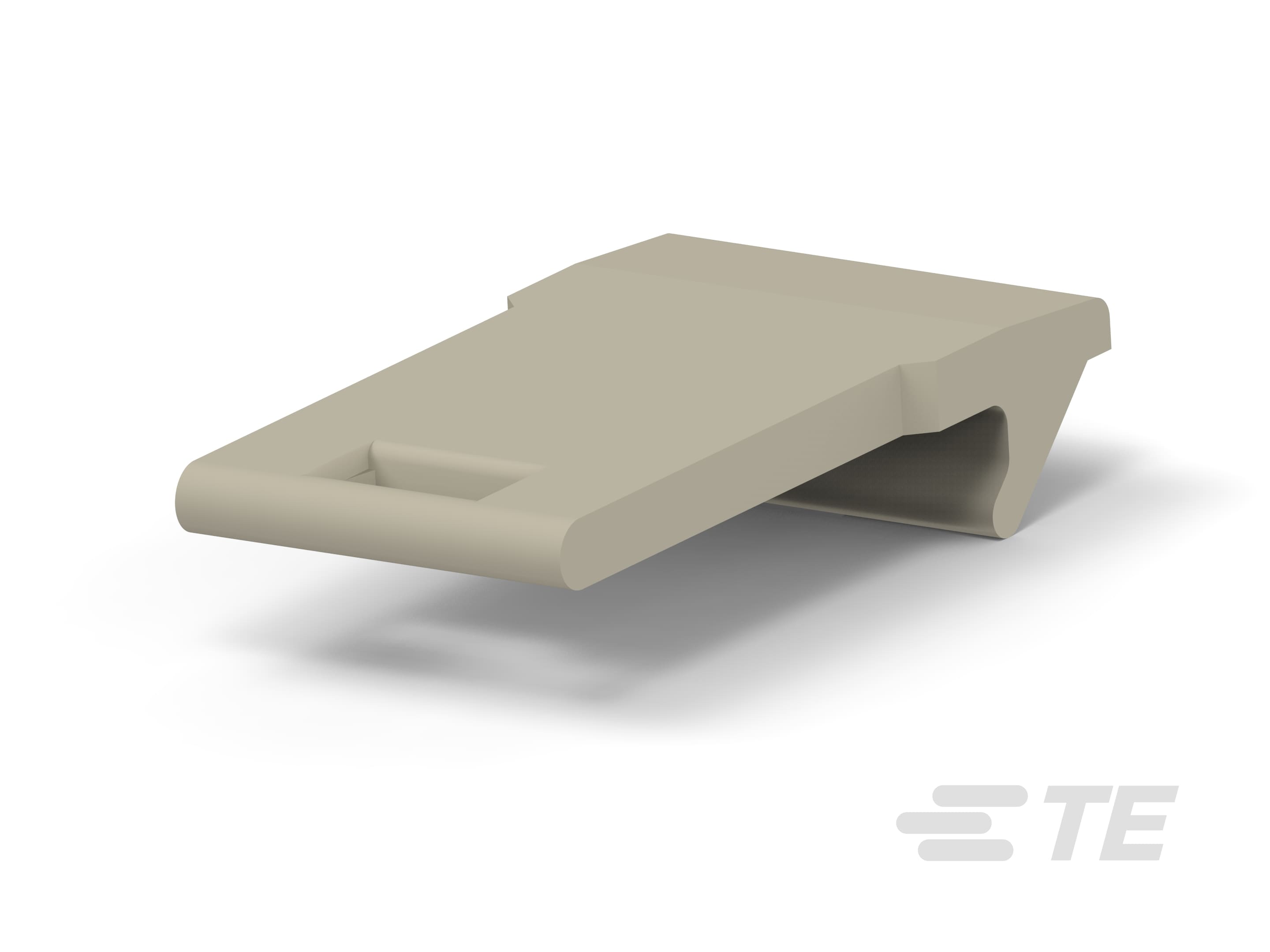 352706-1, TE Connectivity