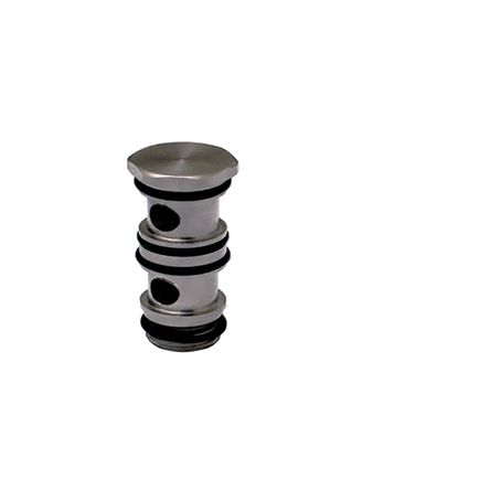 3528 00 10, Legris