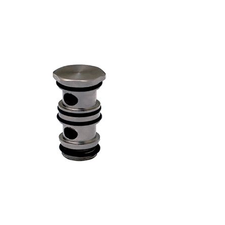 3528 00 13, Legris
