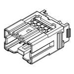 35282-0810, Molex