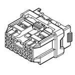 35284-0810, Molex