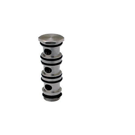 3529 00 17, Legris