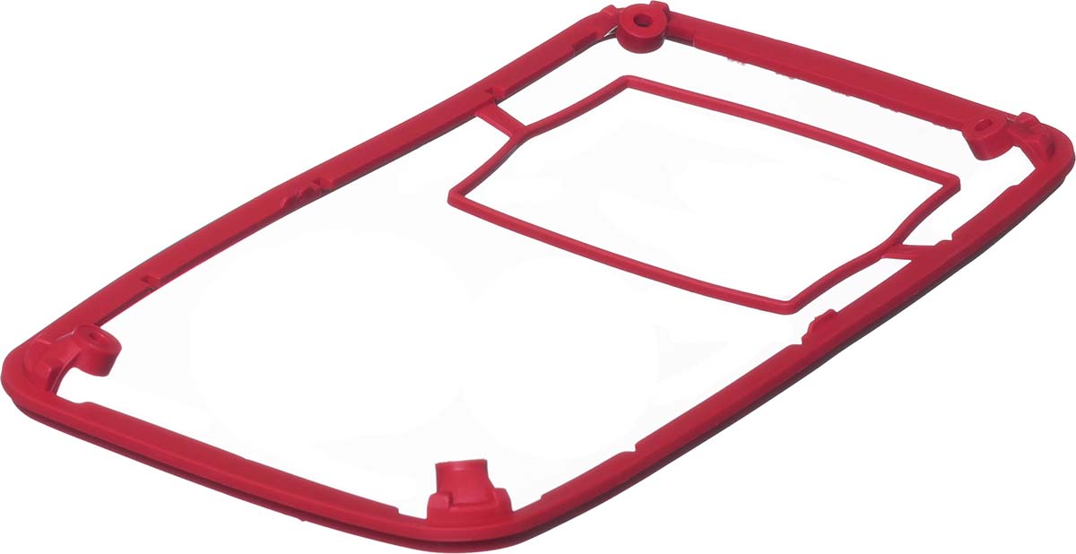 35290001 BOP 900 DI, Bopla