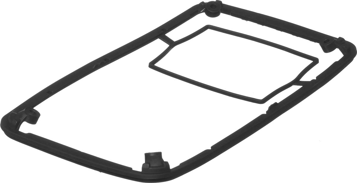 35290005 BOP 900 DI, Bopla
