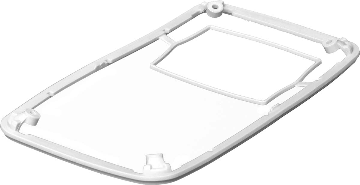35290006 BOP 900 DI, Bopla
