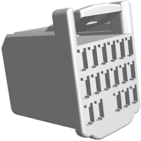 353027-1, TE Connectivity