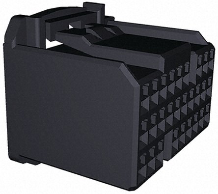 353030-1, TE Connectivity