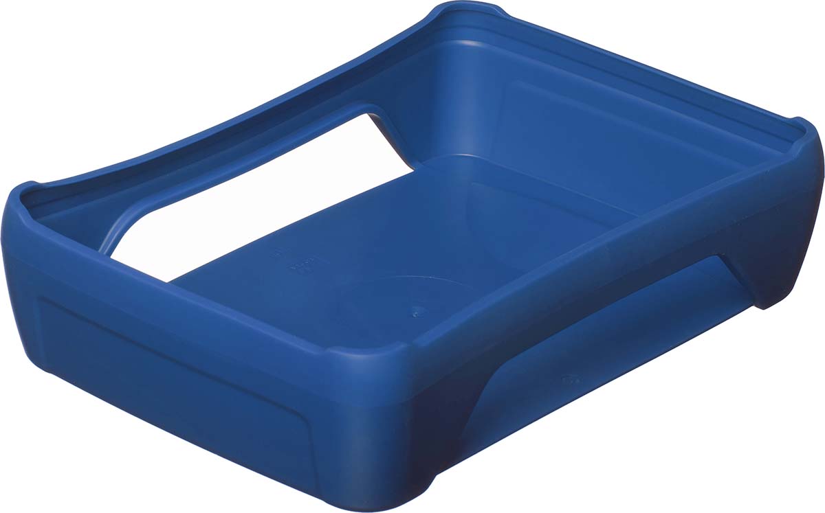 35307000 BOP 7.0 S, Bopla