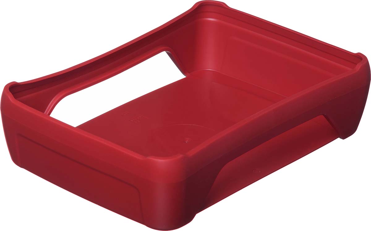 35307001 BOP 7.0 S, Bopla