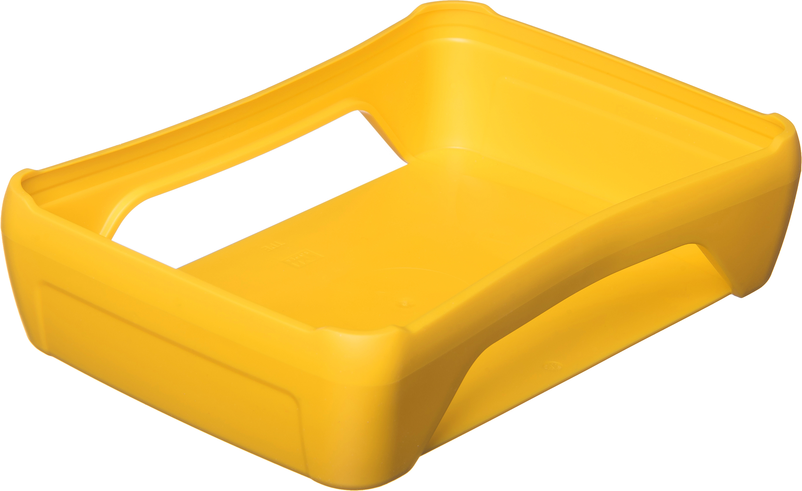 35307003 BOP 7.0 S 1003, Bopla