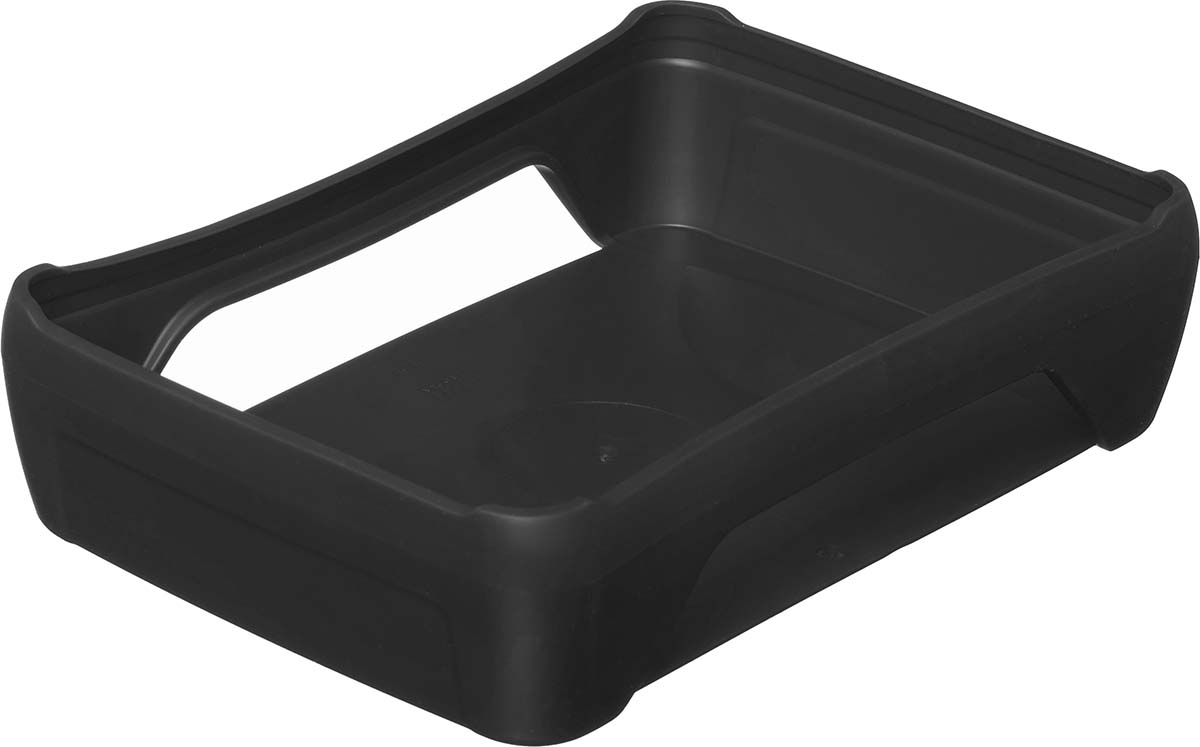 35307005 BOP 7.0 S, Bopla