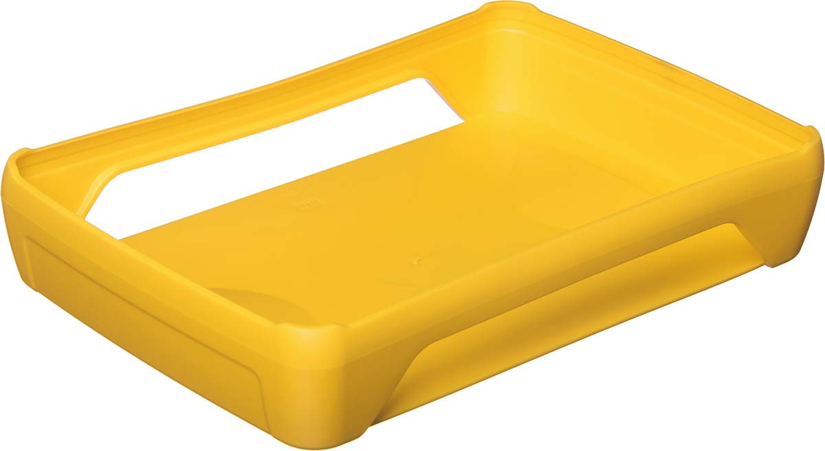 35310103 BOP 10.1 S, Bopla