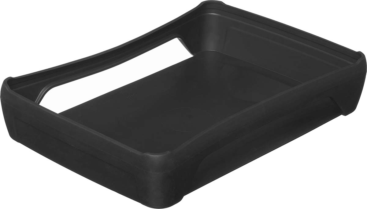 35310105 BOP 10.1 S, Bopla
