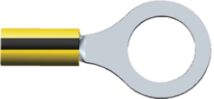 35316, TE Connectivity