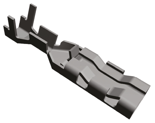 353249-2, TE Connectivity