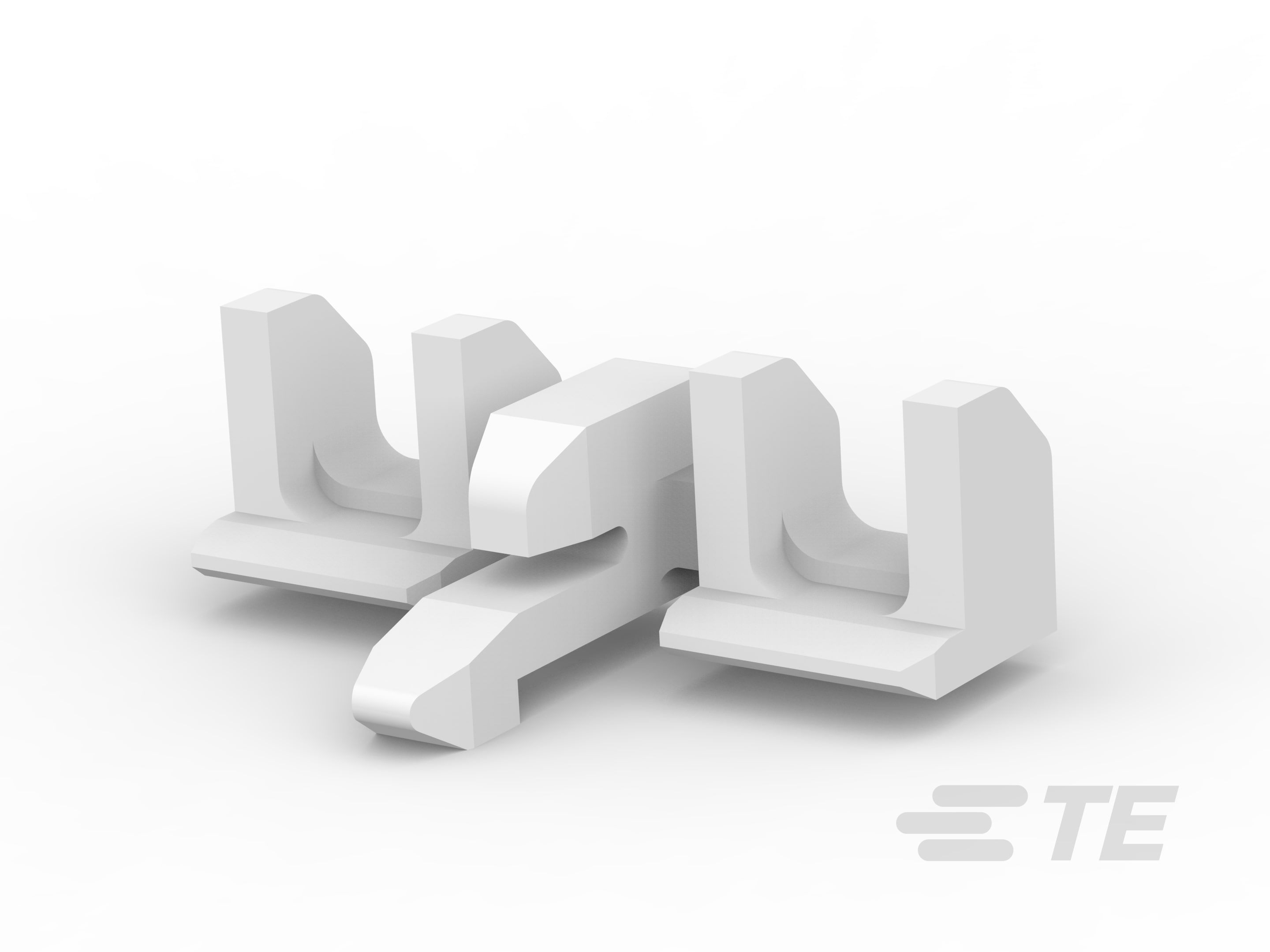 353254-1, TE Connectivity