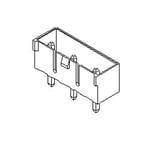 35328-0660, Molex