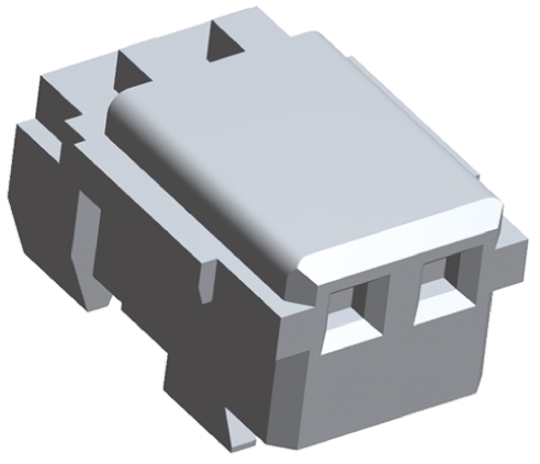 353293-2, TE Connectivity